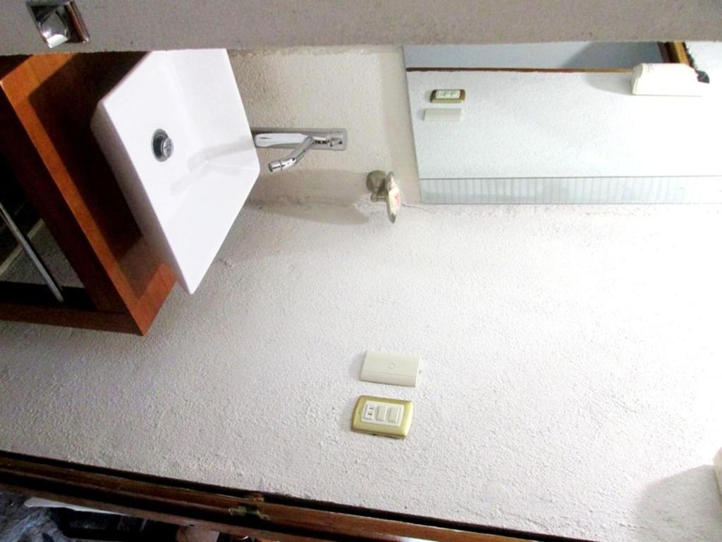 Hotel Guzman 希利特拉 客房 照片